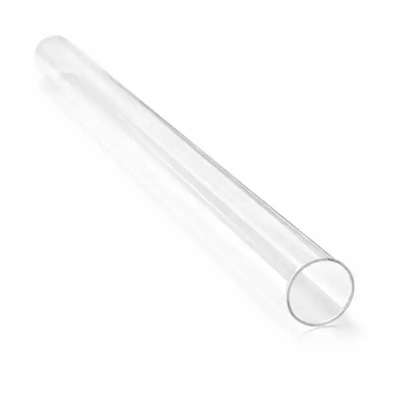 Remplacement quartz UV 25W D 23 x 580mm